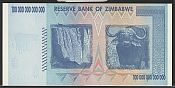 Zimbabwe 2008 One Hundred Trillion Dollars, AA0768143(b)(175).jpg